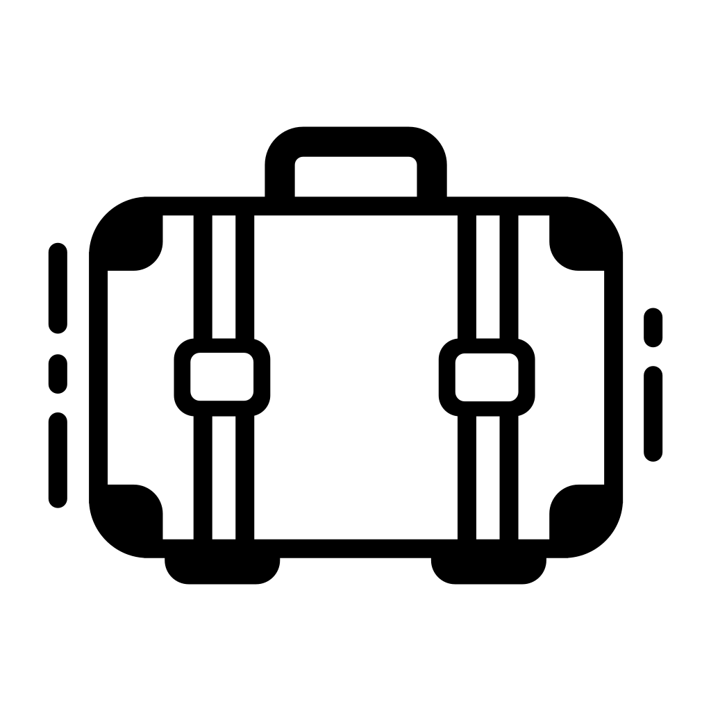 konaklama