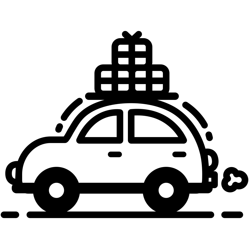 vınvın