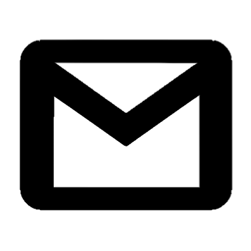 wplogo