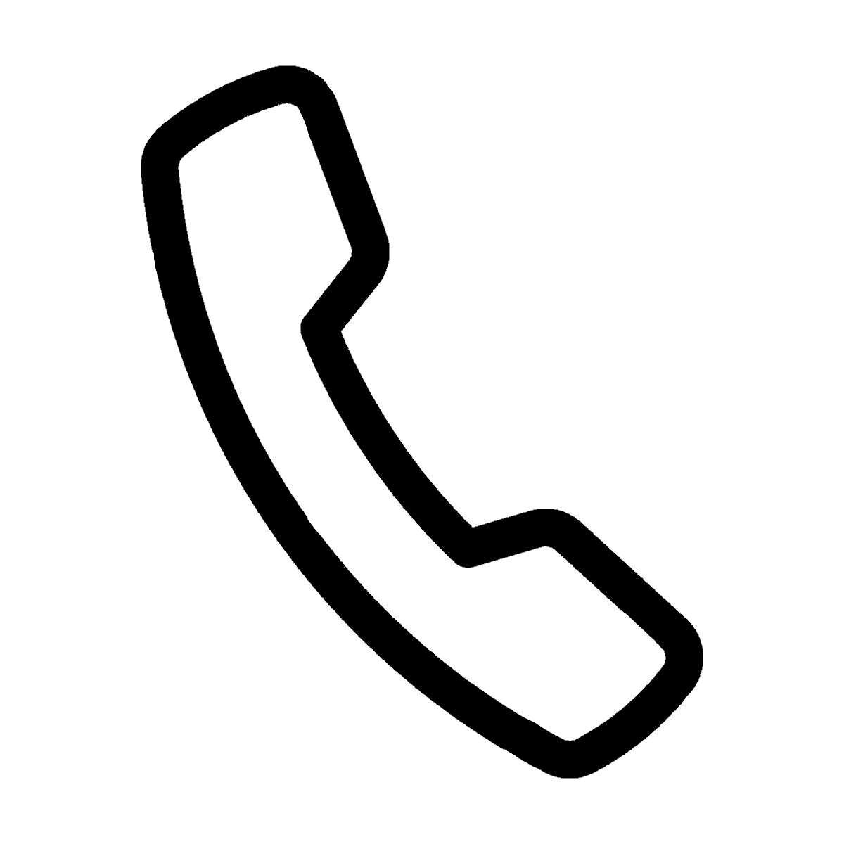tel
