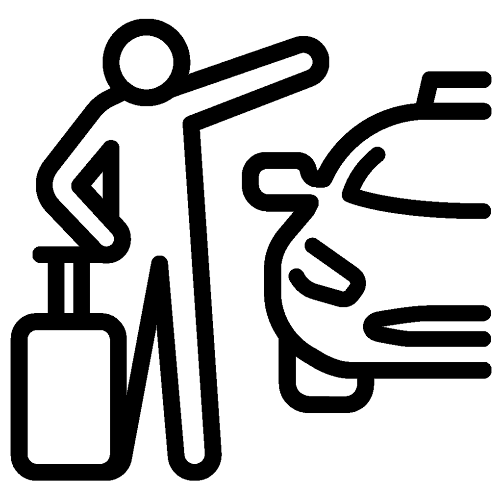 transfer