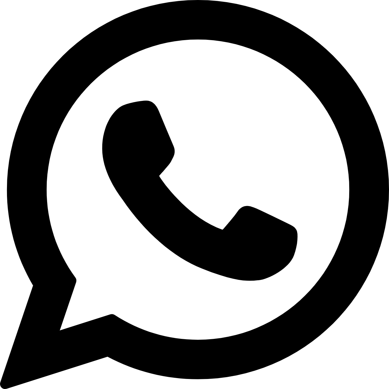 wplogo